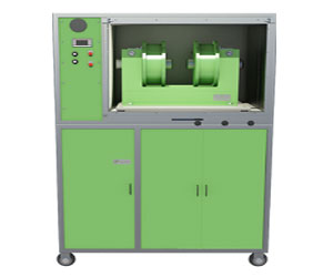 Star Trace-C Frame Electro Magnet C Frame Electro Magnet