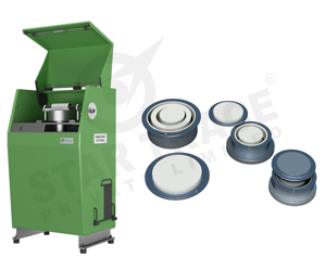 Star Trace-vibratory_cup_mill vibratory_cup_mill